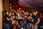 Saturday Night at Byblos Old Souk, Part 3 of 3